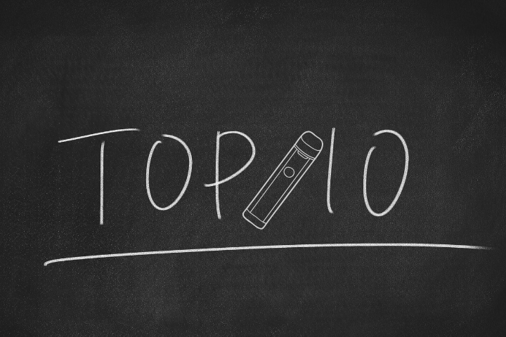 ta-deka-kalytera-ilektronika-tsigara