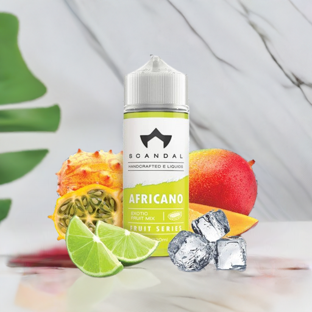 africano-scandal-flavors-120ml