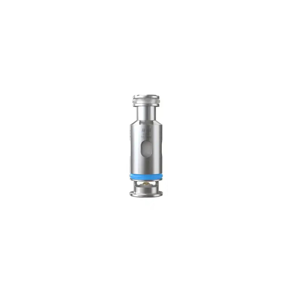 Aspire AF Mesh Coils 97235f-3.myshopify.com