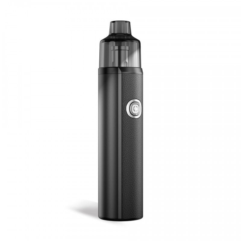 Aspire BP Stik Kit - Let's Vape