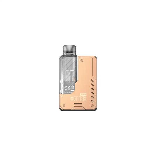 Aspire Gotek Pro Kit 97235f-3.myshopify.com
