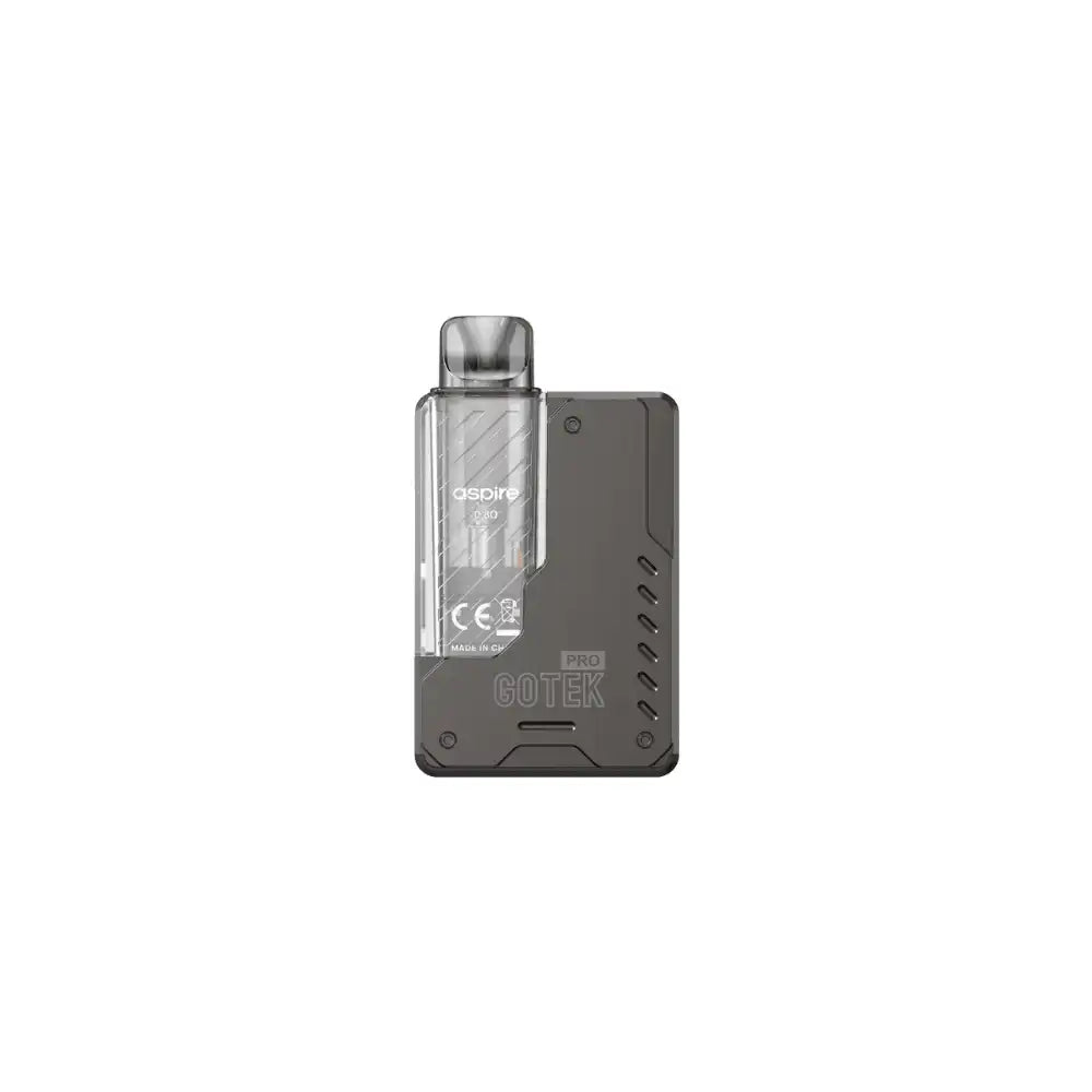 Aspire Gotek Pro Kit 97235f-3.myshopify.com