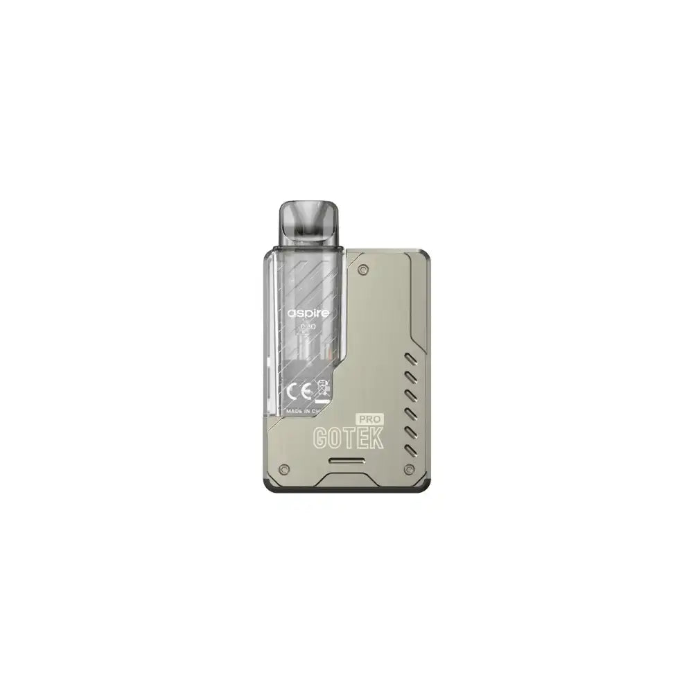 Aspire Gotek Pro Kit 97235f-3.myshopify.com