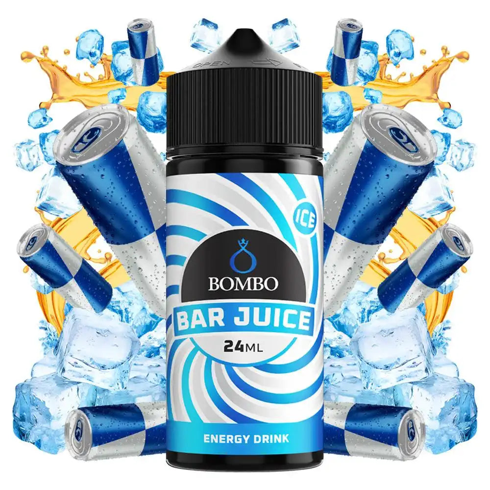 Bombo Bar Juice Energy Drink 120ml 97235f-3.myshopify.com