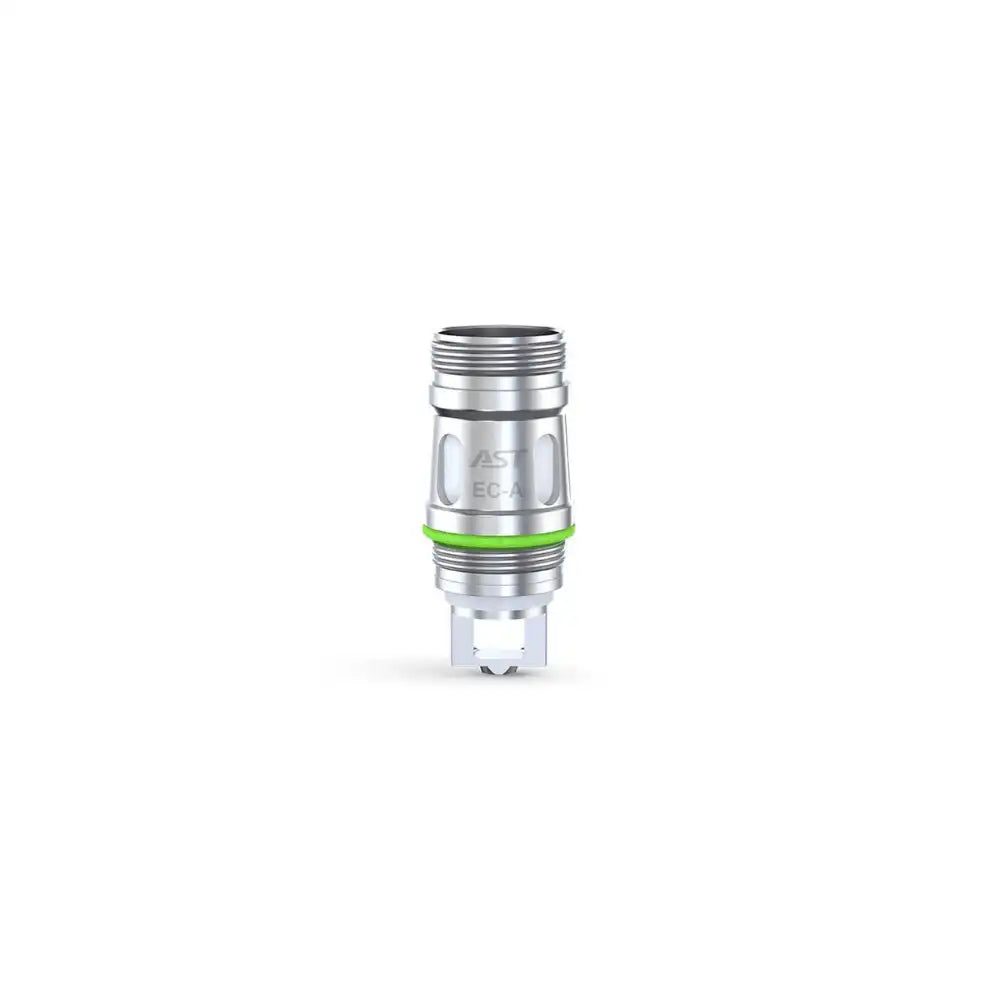 Eleaf EC-A Coil 97235f-3.myshopify.com