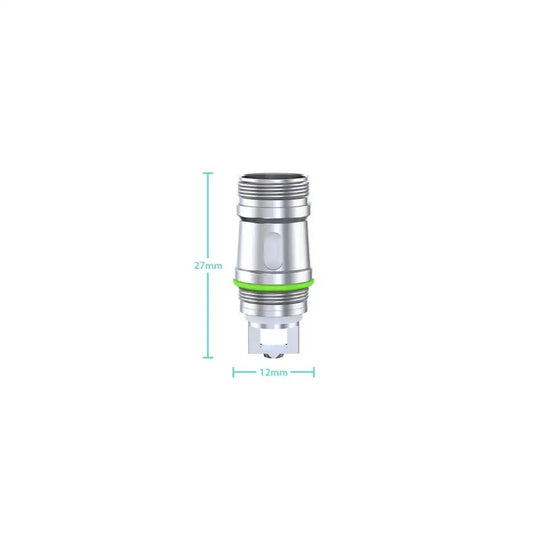 Eleaf EC-A Coil 97235f-3.myshopify.com