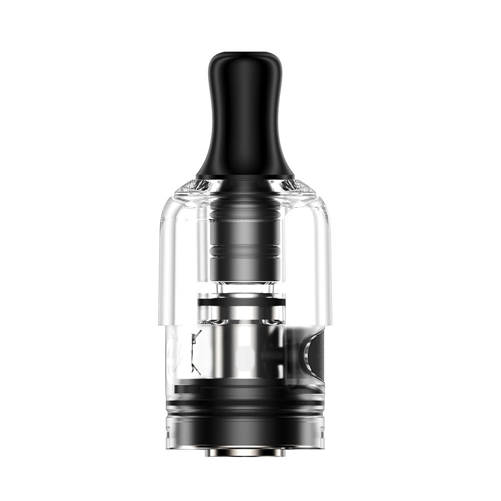 GEEKVAPE S 2ML POD ΔΕΞΑΜΕΝΗ