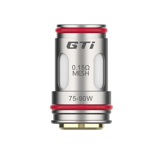 Vaporesso Gti Mesh Coil - Let's Vape