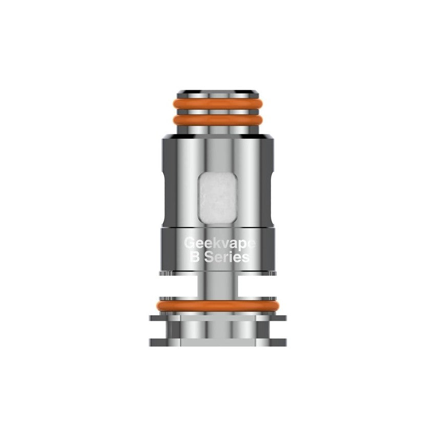GeekVape Aegis B Series Coil - Let's Vape