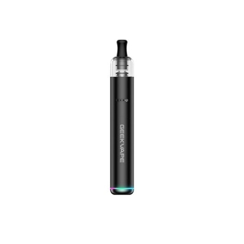 Geekvape Wenax S3 Evo Pod Kit 1100mAh