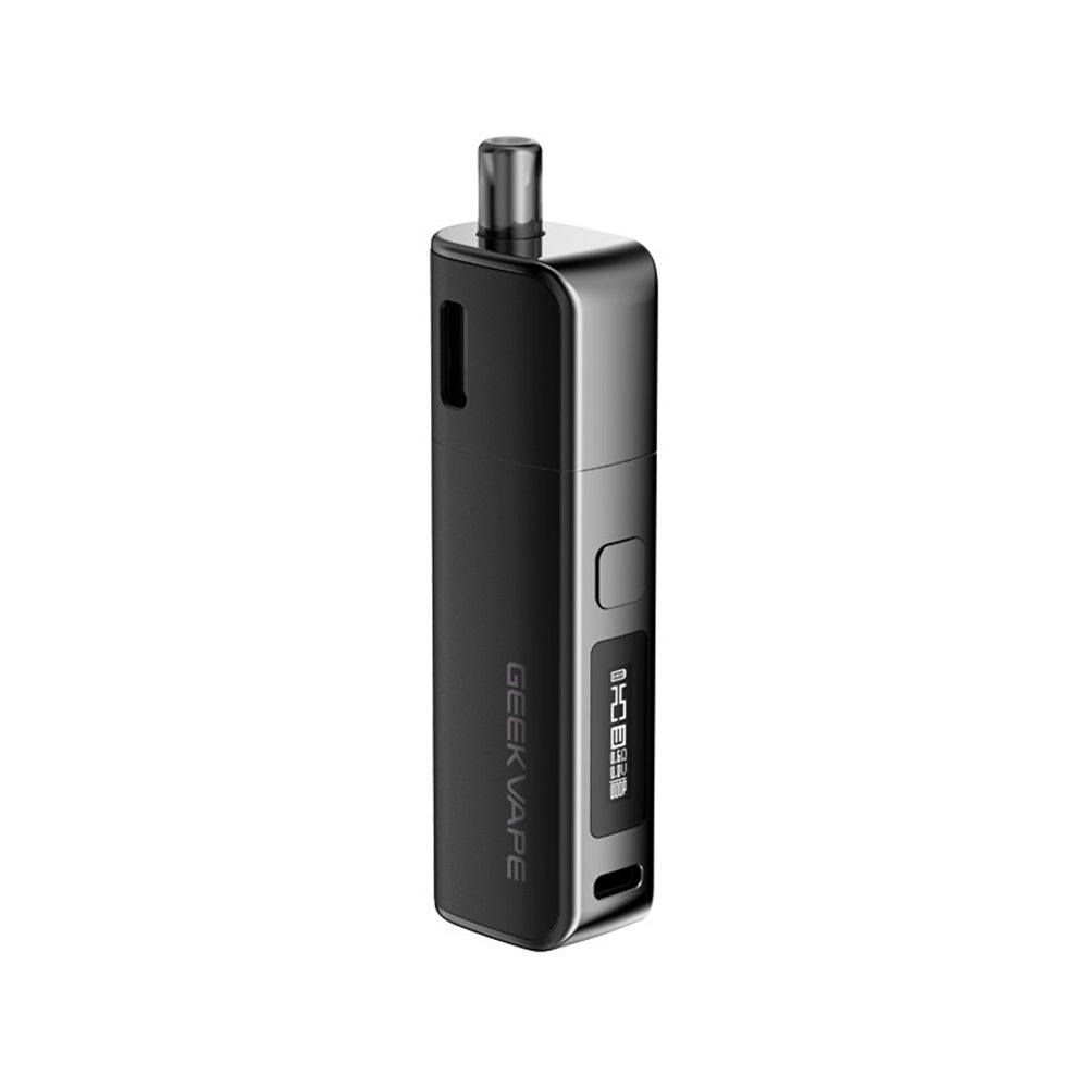 Geekvape Soul Pod Kit 1500mAh 4ml - Let's Vape