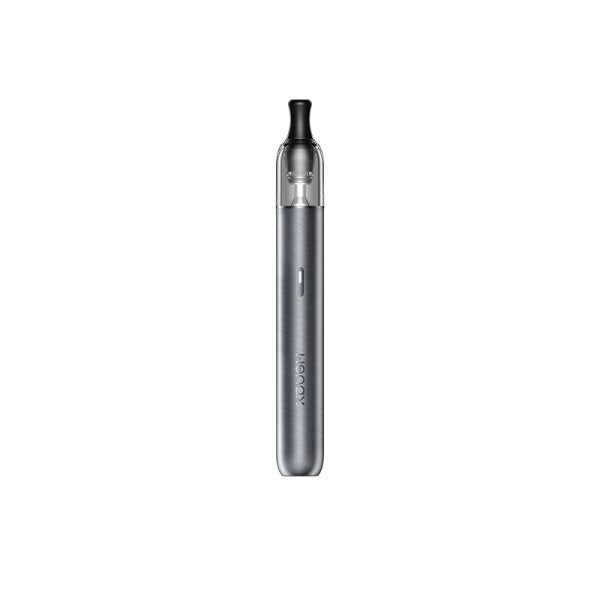 Geekvape Wenax M2 1200mah 2ml - Let's Vape