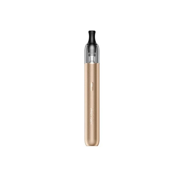 Geekvape Wenax M2 1200mah 2ml - Let's Vape