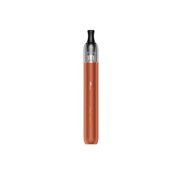Geekvape Wenax M2 1200mah 2ml - Let's Vape