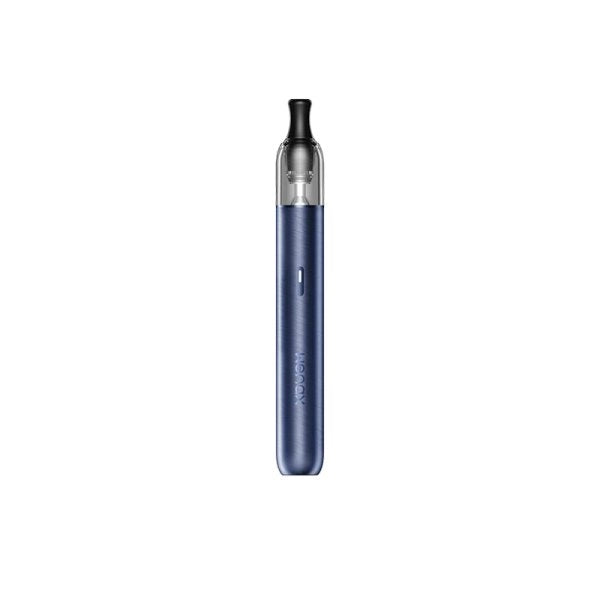 Geekvape Wenax M2 1200mah 2ml - Let's Vape