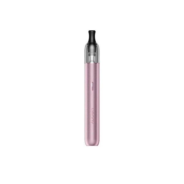 Geekvape Wenax M2 1200mah 2ml - Let's Vape