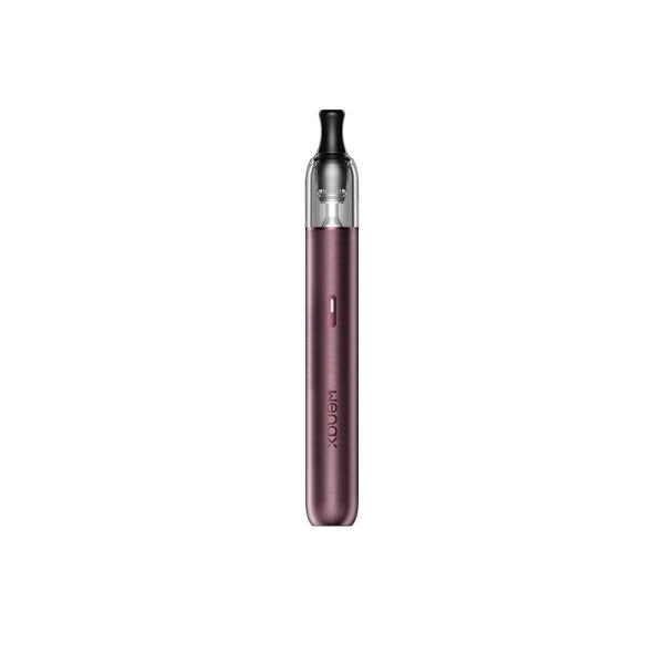 Geekvape Wenax M2 1200mah 2ml - Let's Vape