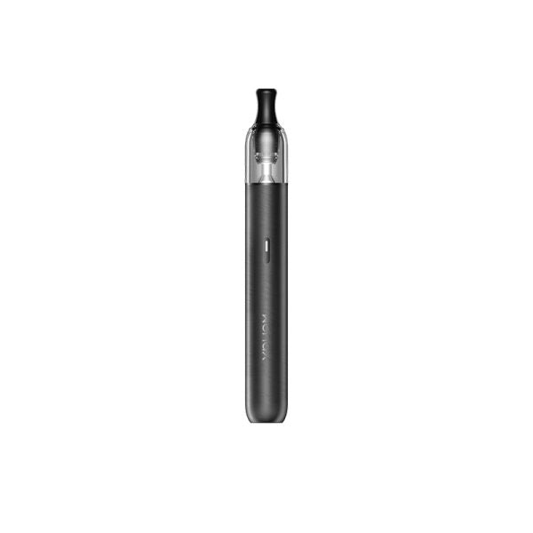 Geekvape Wenax M2 1200mah 2ml - Let's Vape