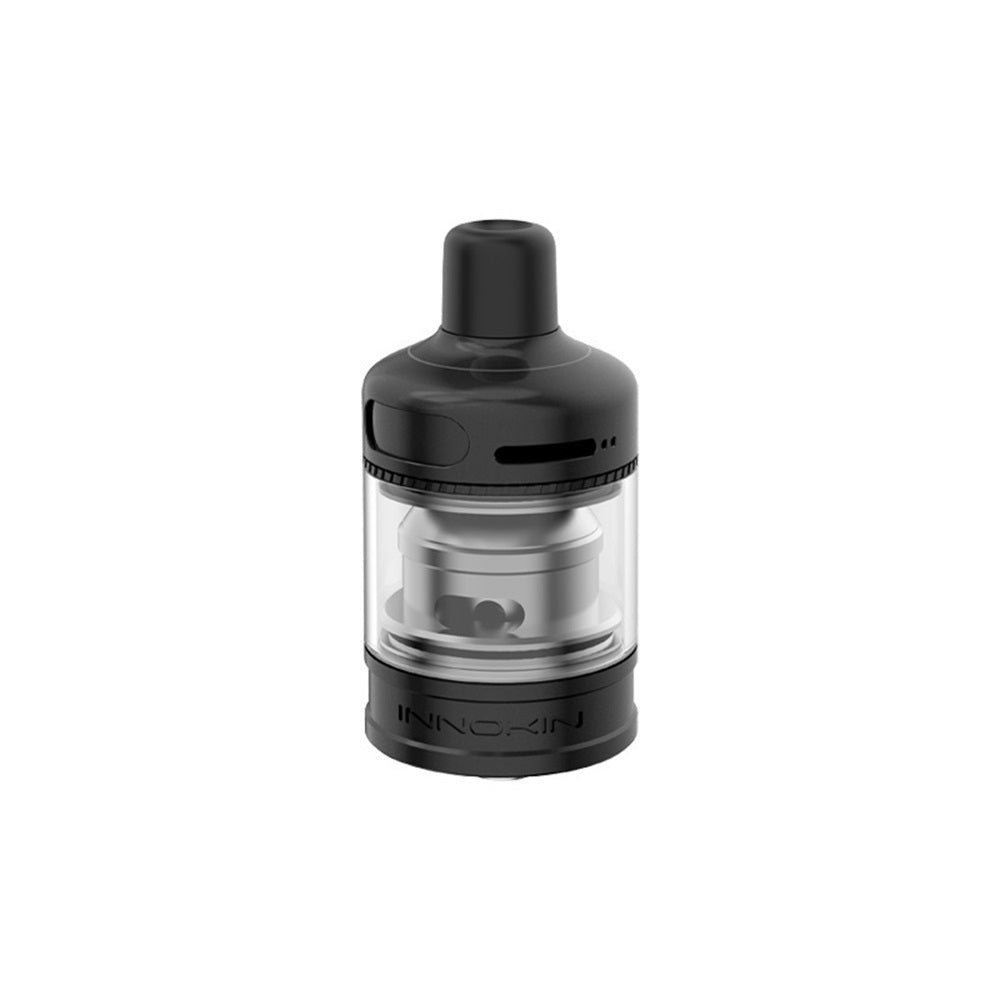 Innokin Zenith Nex Tank 5ml - Let's Vape