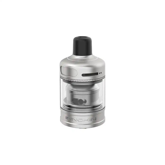 Innokin Zenith Nex Tank 5ml 97235f-3.myshopify.com