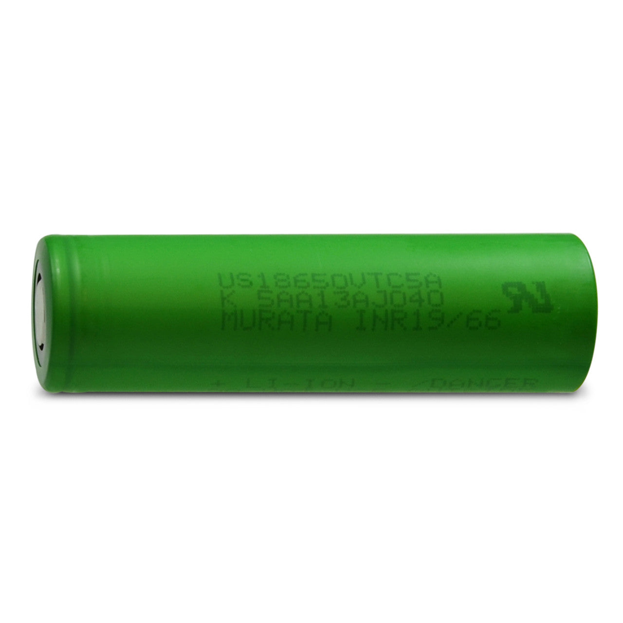 Sony VTC5A (18650) I Let's Vape