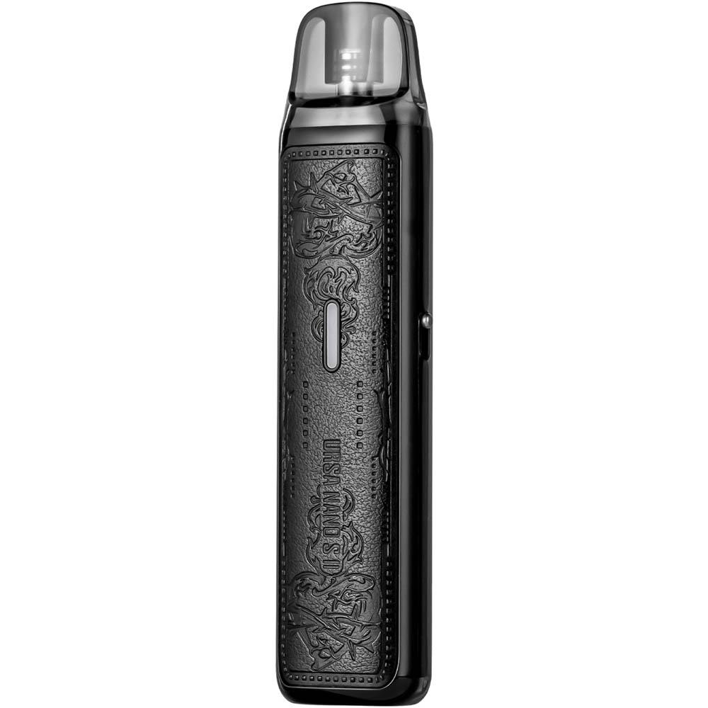 Ursa Nano S2 Pod Kit 1000mAh - Let's Vape