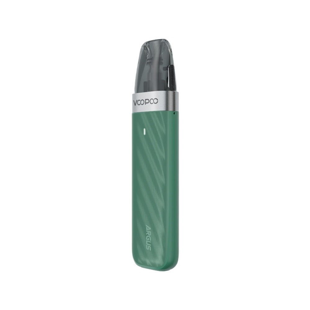 VooPoo Argus Z2 Pod Kit 1500mAh 3ml - Let's Vape