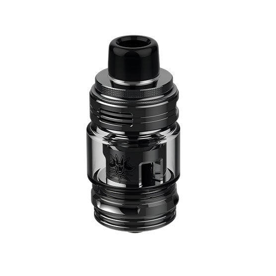Voopoo Uforce L Tank 5.5ml - Let's Vape