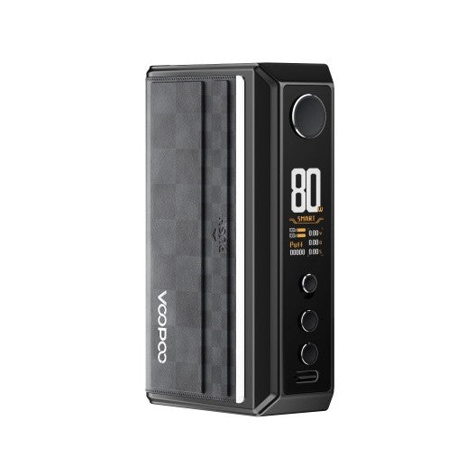 Voopoo Drag 5 Mod 177W