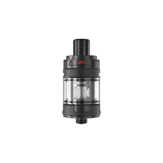 AF Tank Aspire - Let's Vape