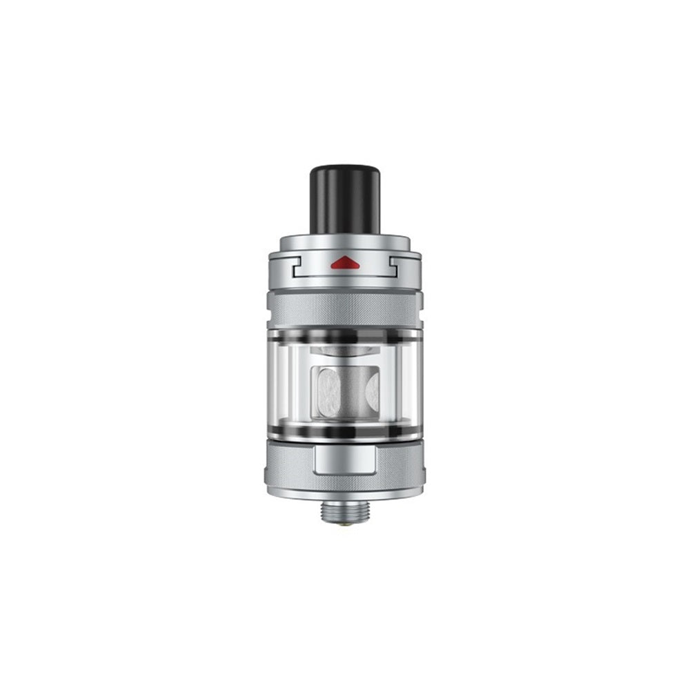 AF Tank Aspire - Let's Vape