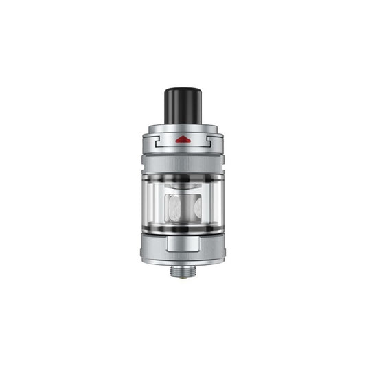 AF Tank Aspire - Let's Vape