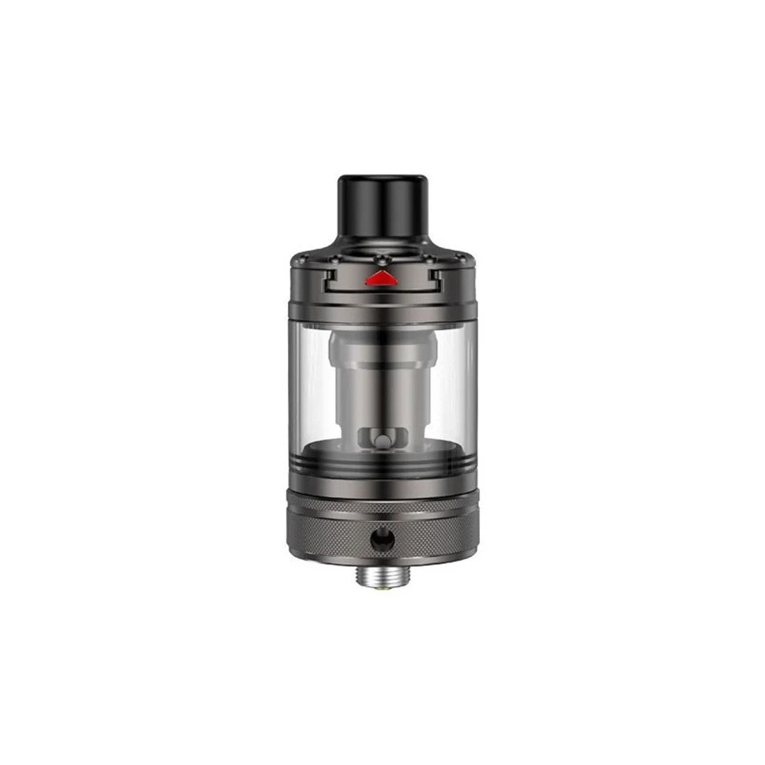 Aspire Nautilus 3 Tank - Let's Vape