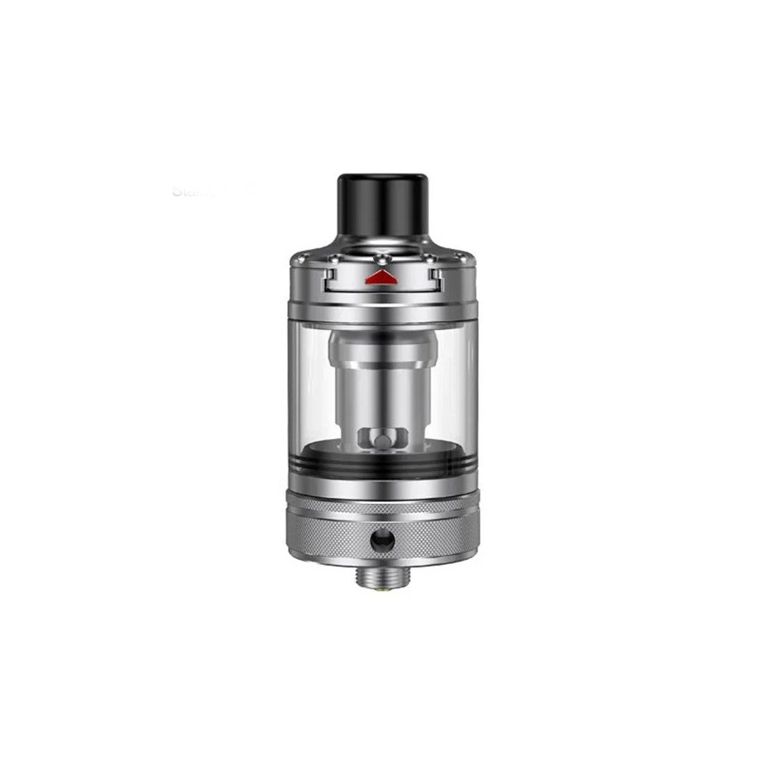 Aspire Nautilus 3 Tank - Let's Vape