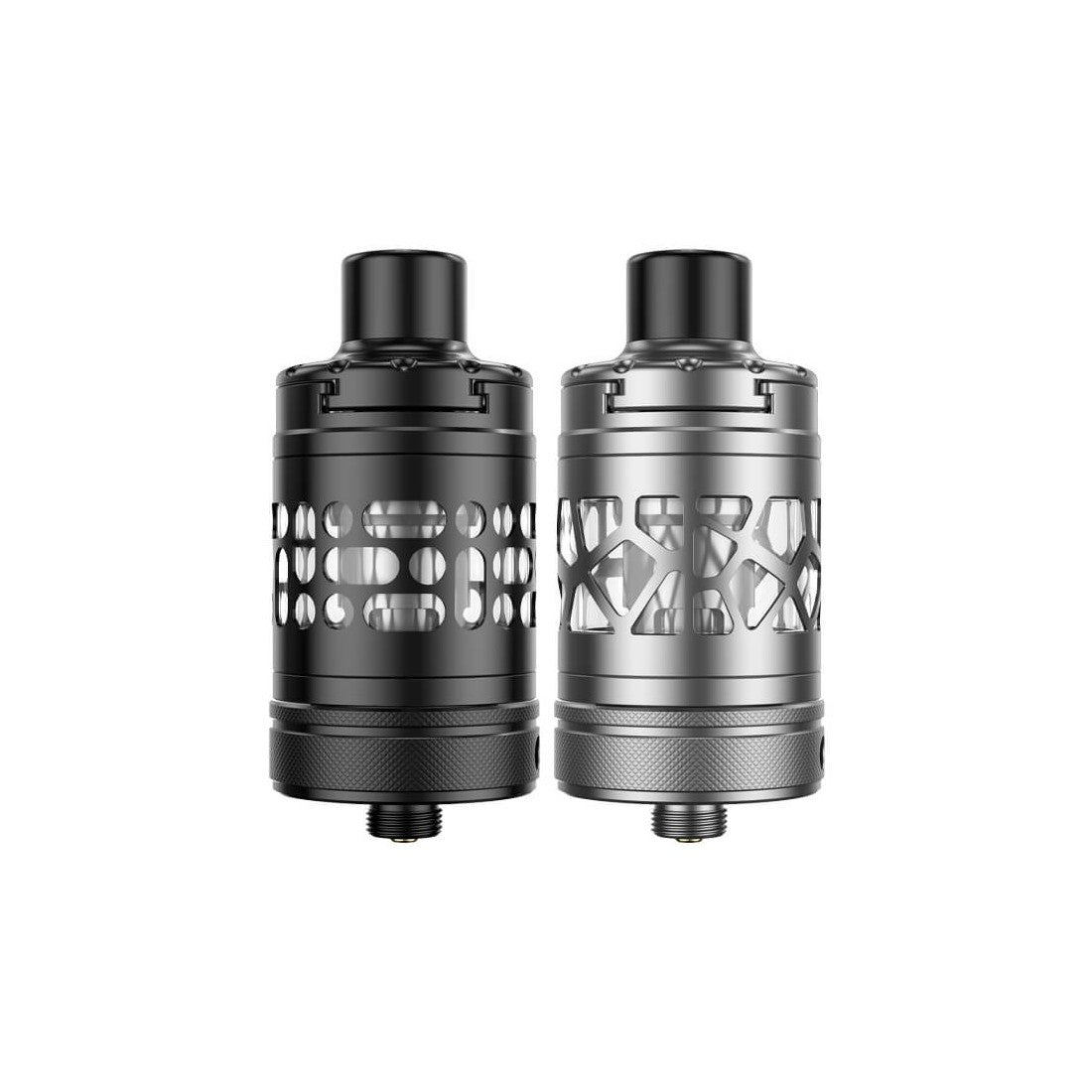 Aspire Nautilus 3SR Tank