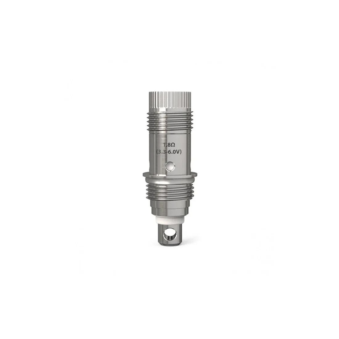 Aspire Nautilus Coils - Let's Vape