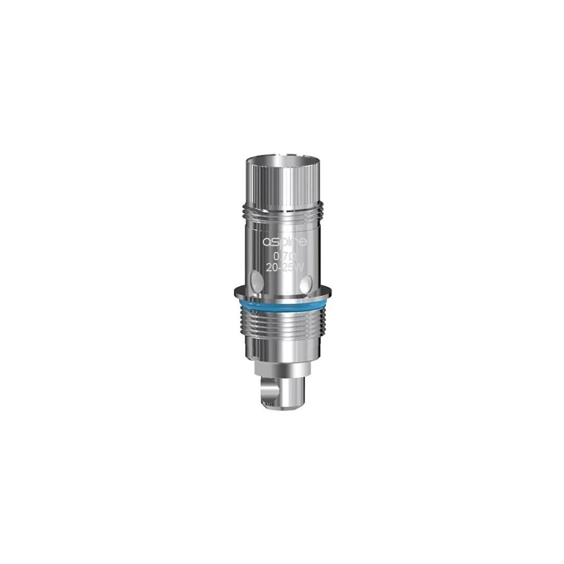 Aspire Nautilus Coils - Let's Vape