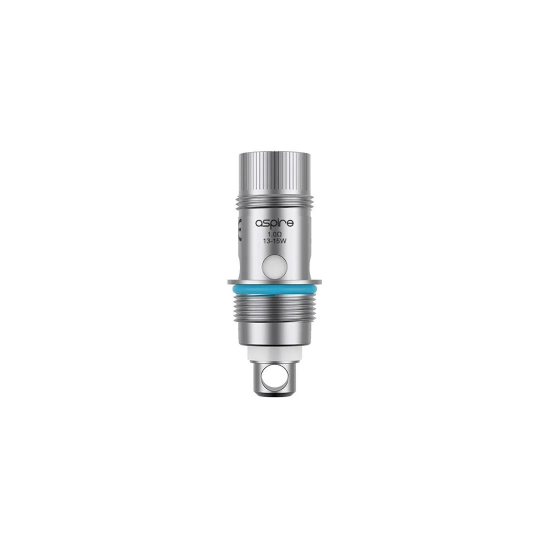 Aspire Nautilus Coils - Let's Vape