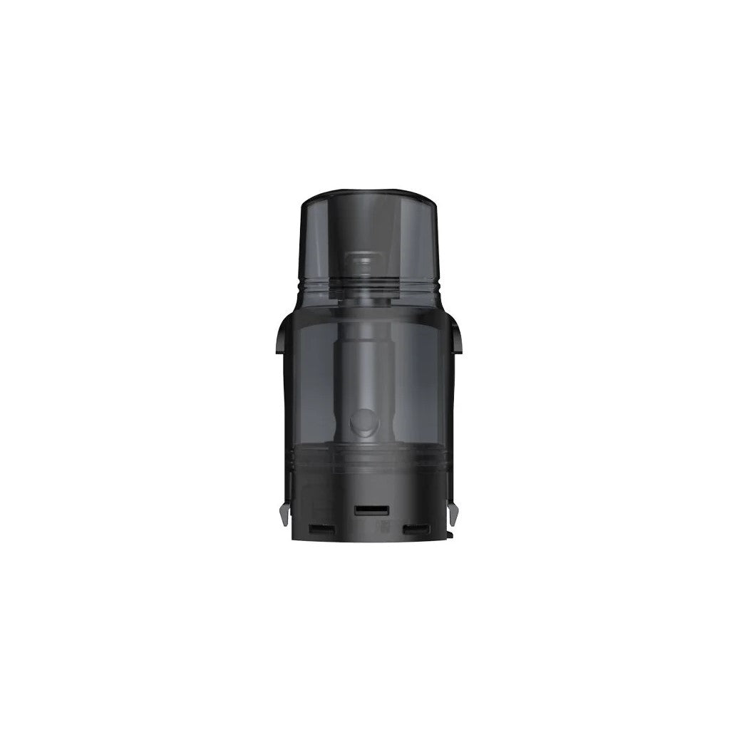 Aspire Oby Cartridge with Coil - Let's Vape