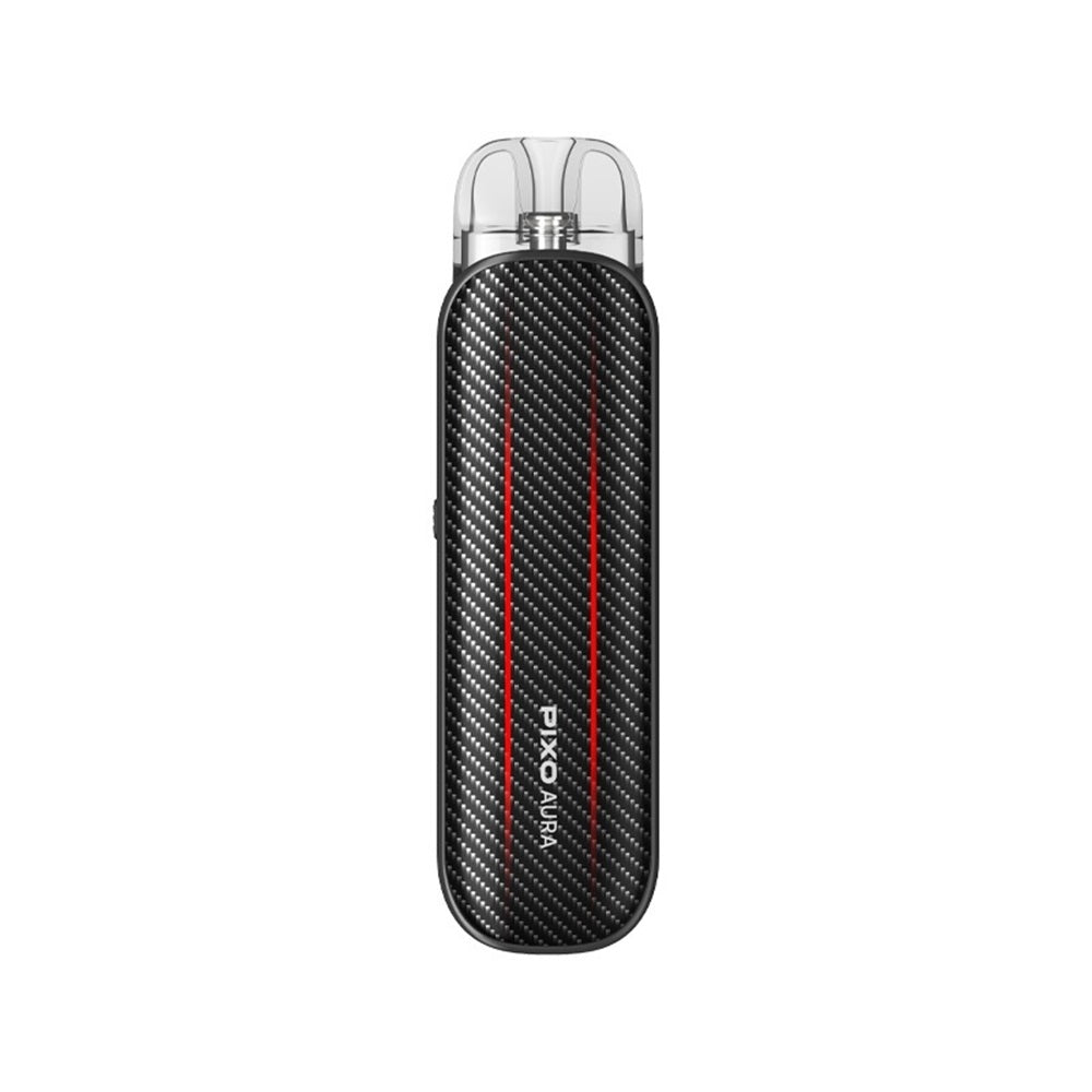 Aspire Pixo Aura Pod Kit 1300mAh 3ml