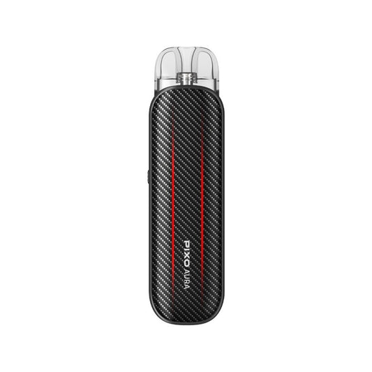 Aspire Pixo Aura Pod Kit 1300mAh 3ml