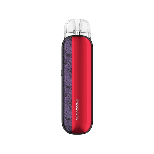 Aspire Pixo Aura Pod Kit 1300mAh 3ml