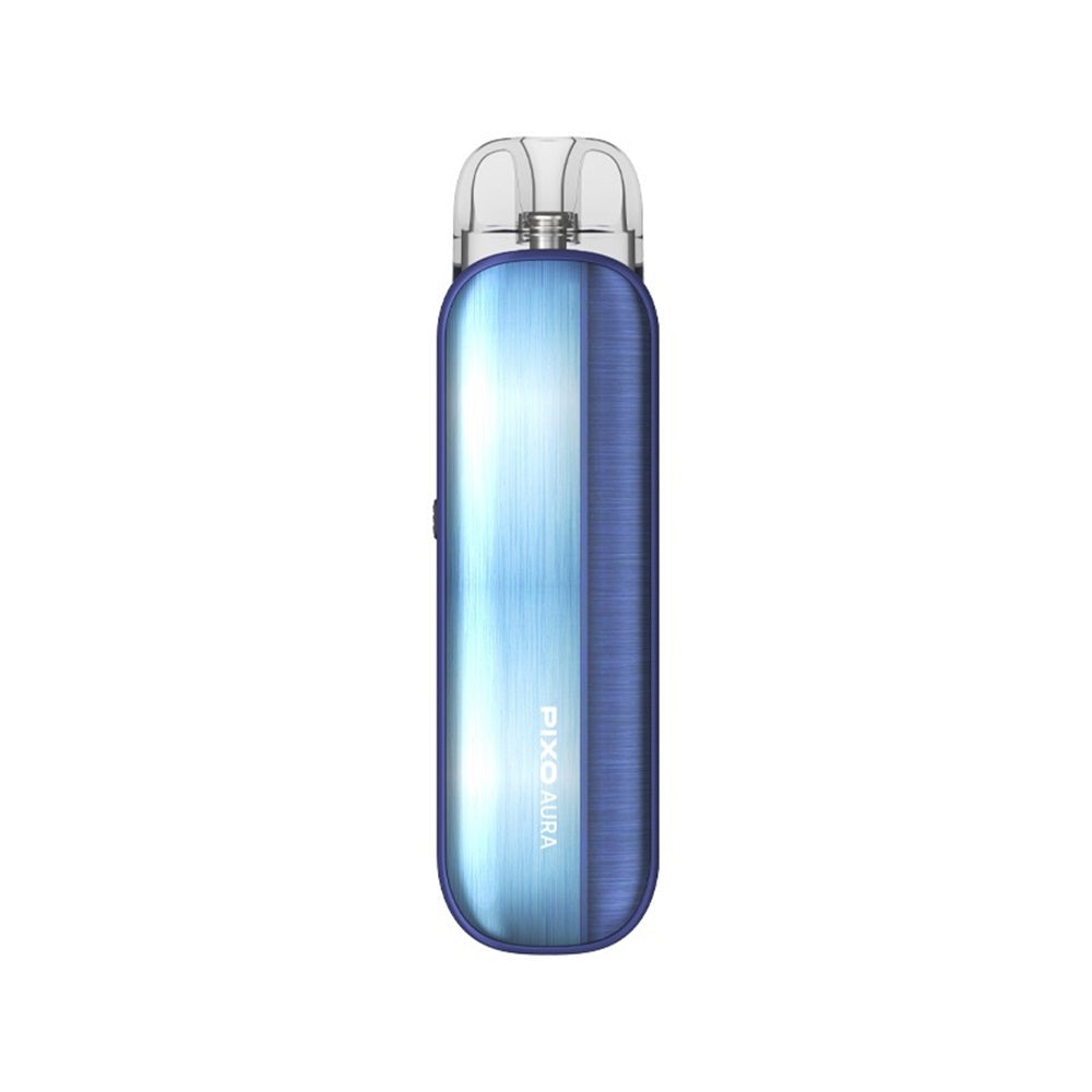Aspire Pixo Aura Pod Kit 1300mAh 3ml