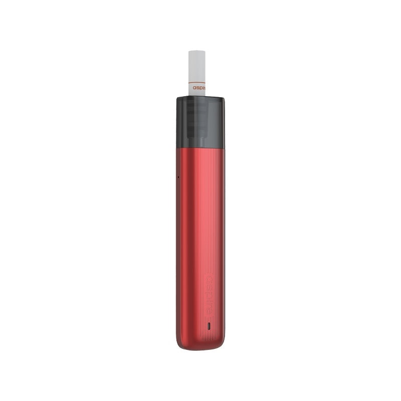 Aspire Vilter 2 Pod Kit 900mAh 2ml - Let's Vape