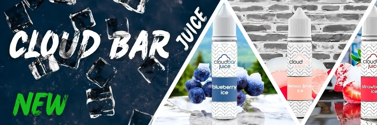 cloud_bar_eliquids - lets vape