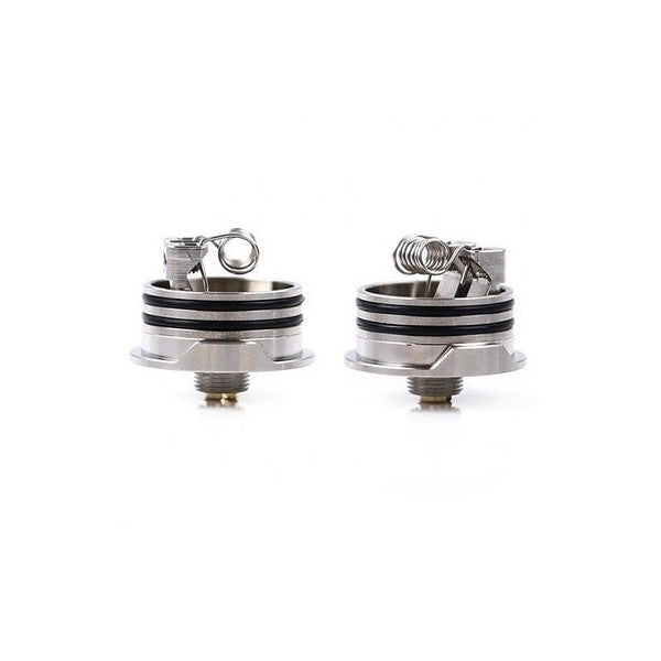 Digiflavor Drop Solo RDA 22mm