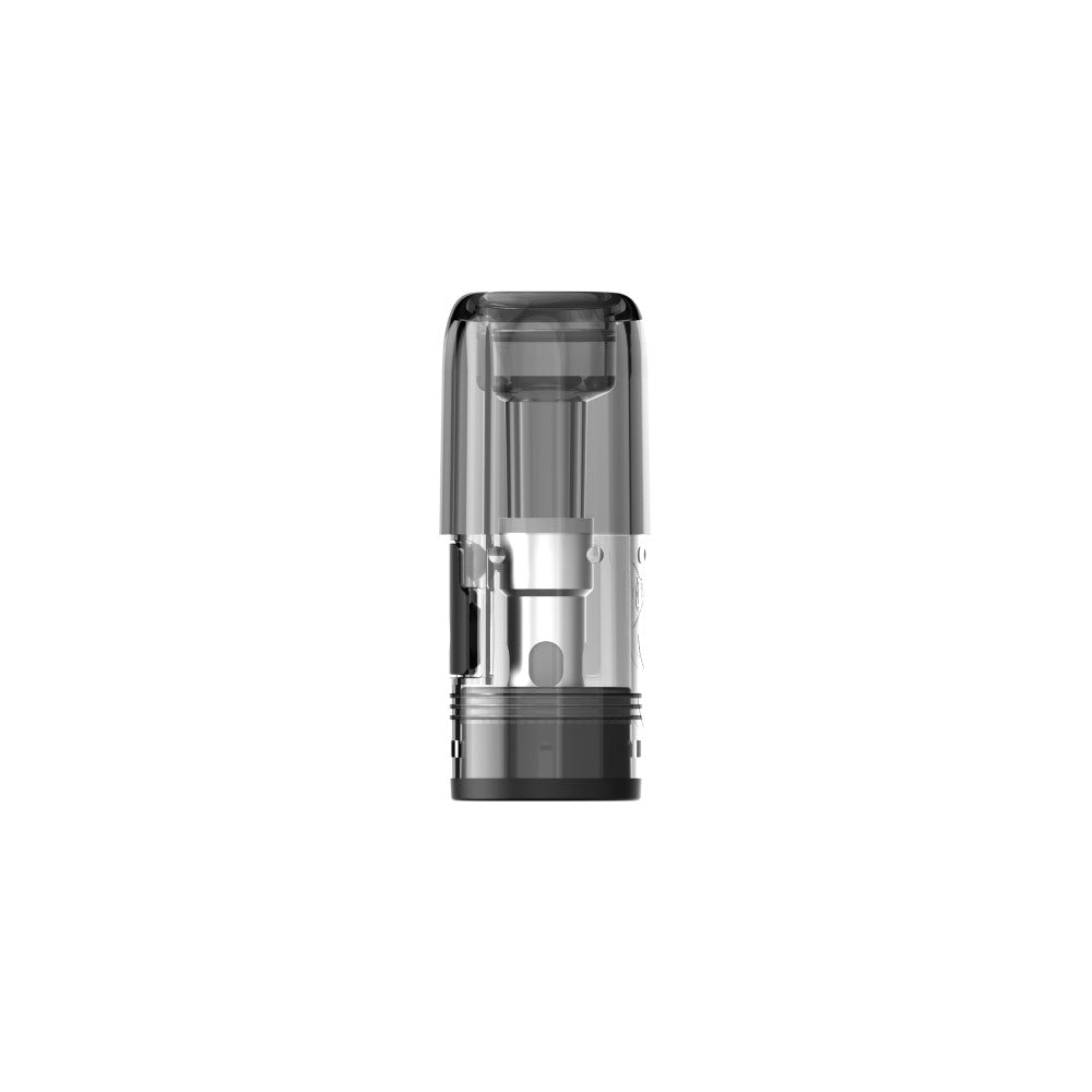 JOYETECH EROLL SLIM 2ML 1.0 OHM POD ΔΕΞΑΜΕΝΗ - Let's Vape