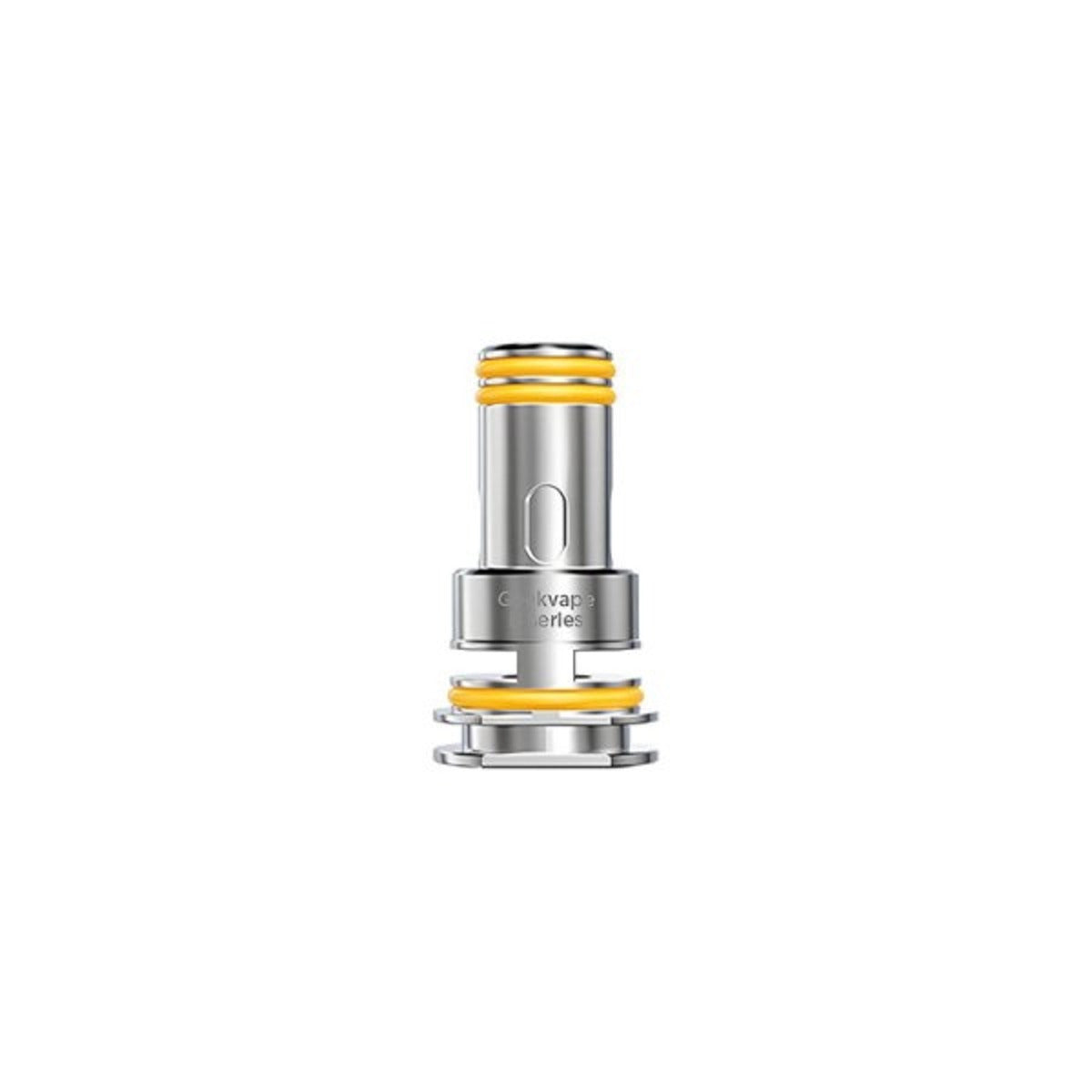 GeekVape - B MTL Series Coils (Ανταλλακτικές Αντιστάσεις)