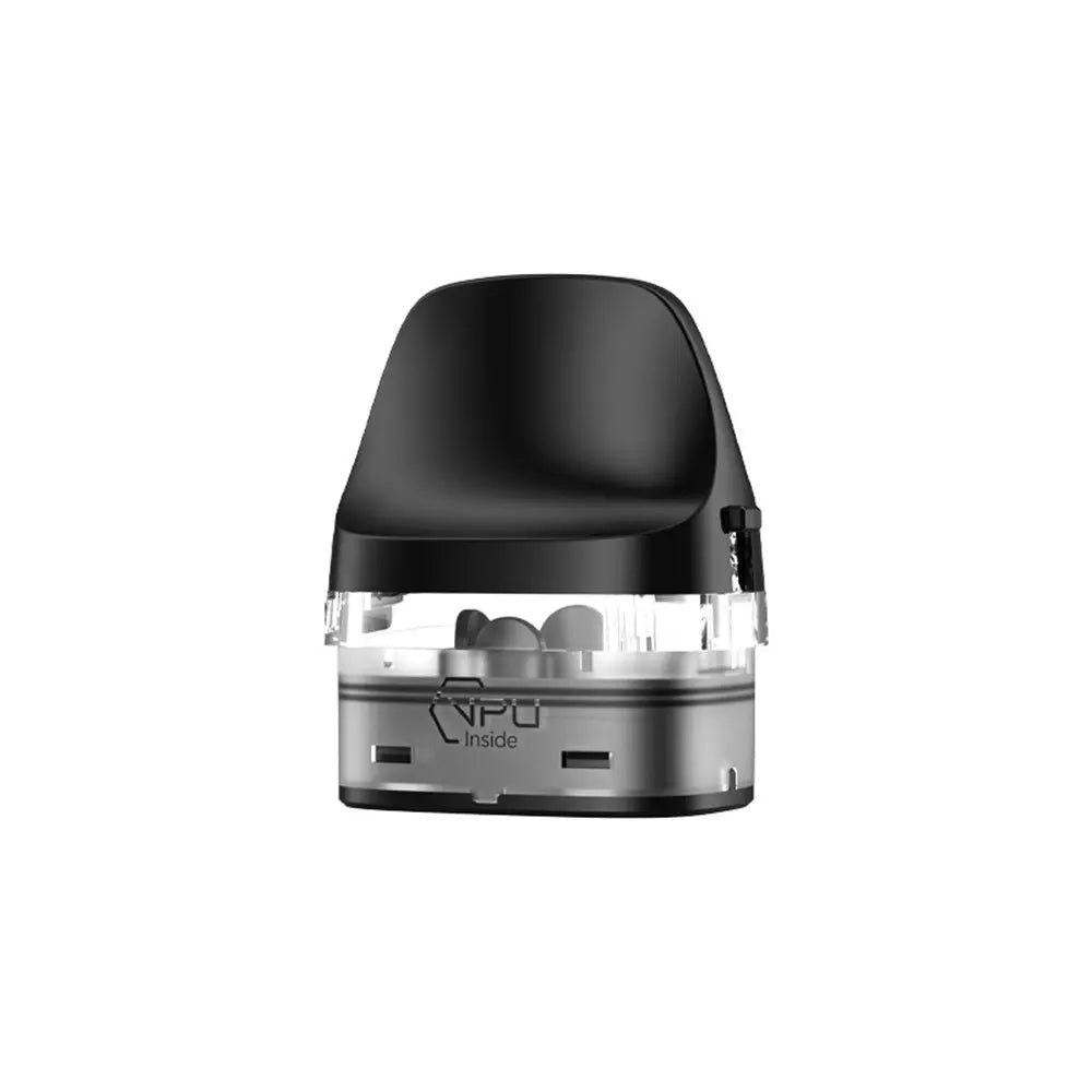 GeekVape J άδεια ανταλλακτική κάψουλα 5ml χωρίς αντίσταση