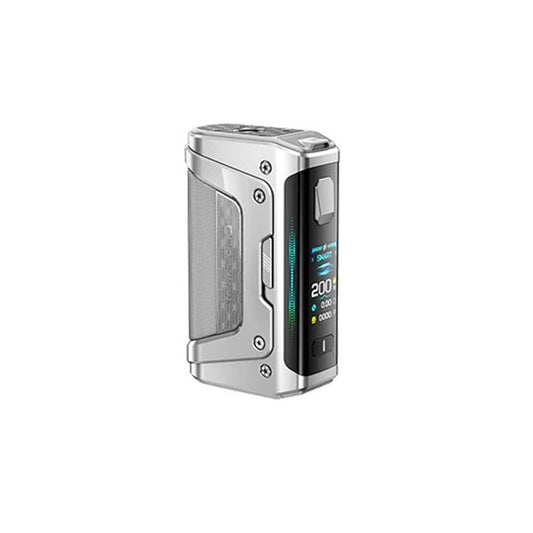 GeekVape Legend 5 200W Mod